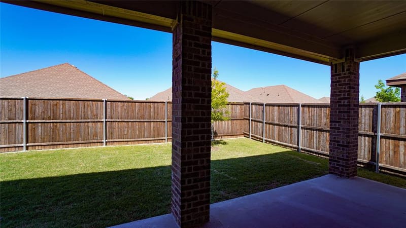 710 John Adams Court, Fate TX 75189 - Photo 32