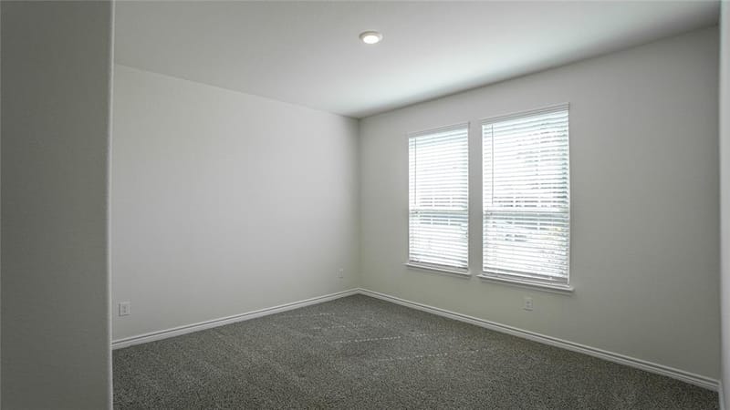 710 John Adams Court, Fate TX 75189 - Photo 28