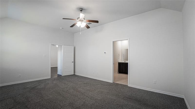 710 John Adams Court, Fate TX 75189 - Photo 20