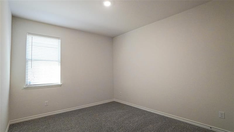 710 John Adams Court, Fate TX 75189 - Photo 24