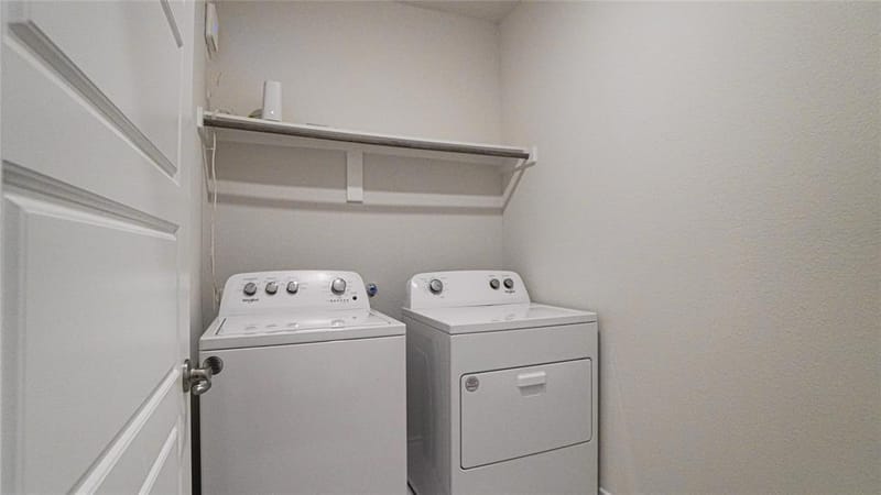 710 John Adams Court, Fate TX 75189 - Photo 30