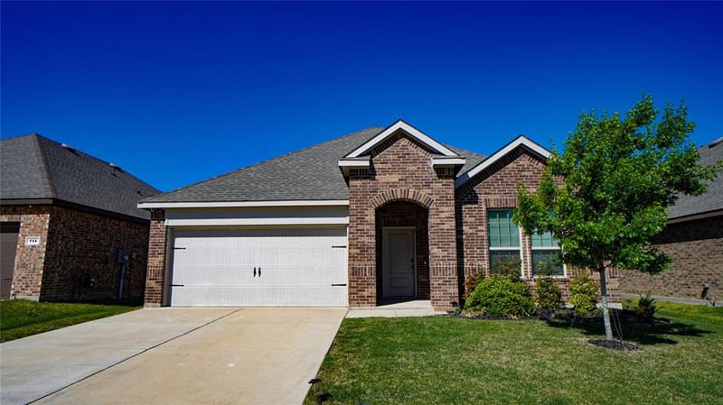 710 John Adams Court, Fate TX 75189 - Photo 34