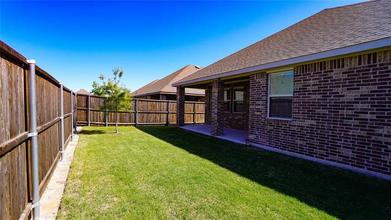 710 John Adams Court, Fate TX 75189 - Photo 33