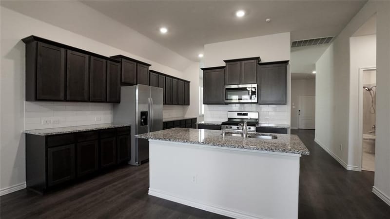 710 John Adams Court, Fate TX 75189 - Photo 14