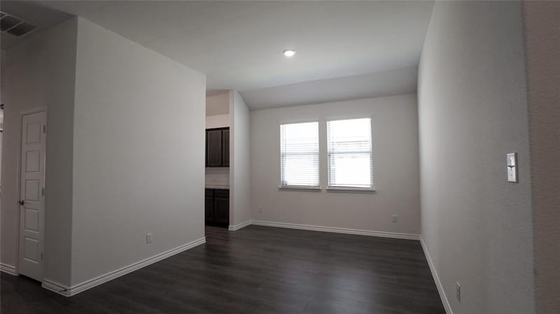 710 John Adams Court, Fate TX 75189 - Photo 18