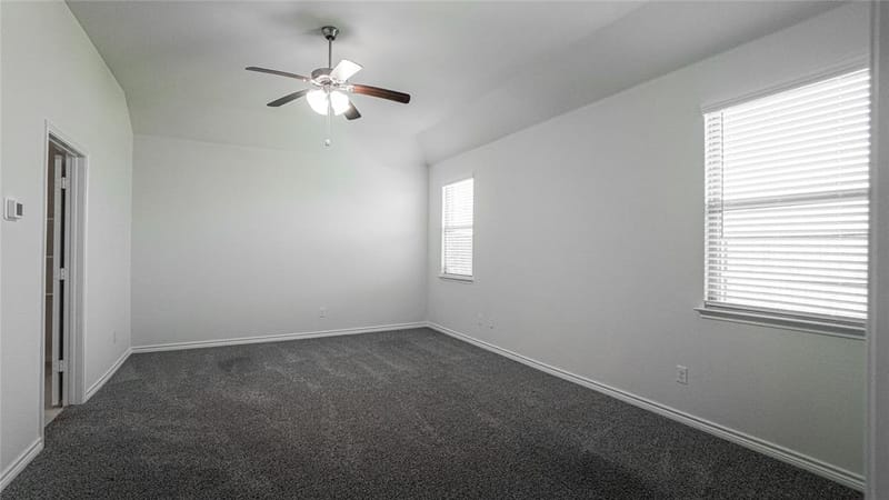 710 John Adams Court, Fate TX 75189 - Photo 19