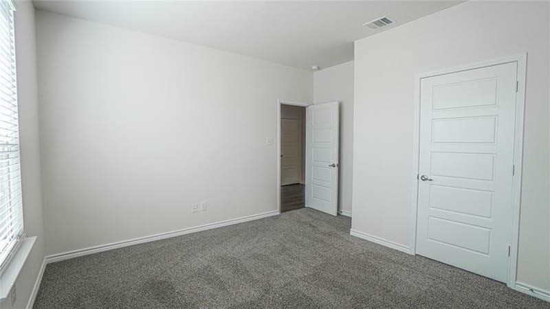710 John Adams Court, Fate TX 75189 - Photo 29