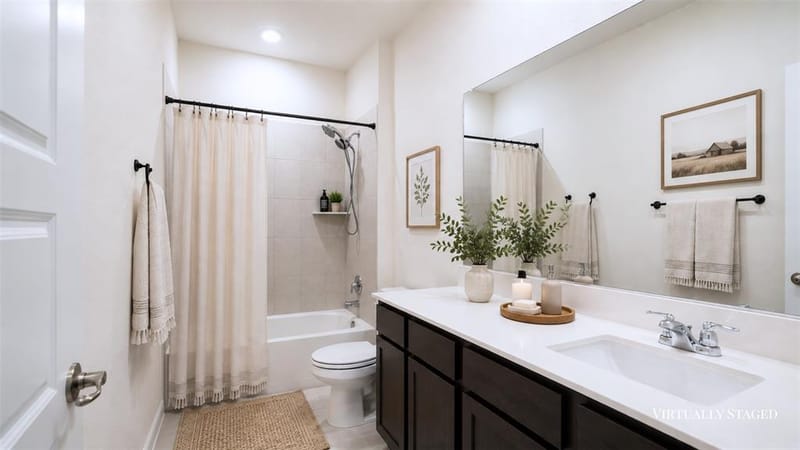 710 John Adams Court, Fate TX 75189 - Photo 8
