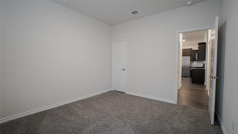 710 John Adams Court, Fate TX 75189 - Photo 25