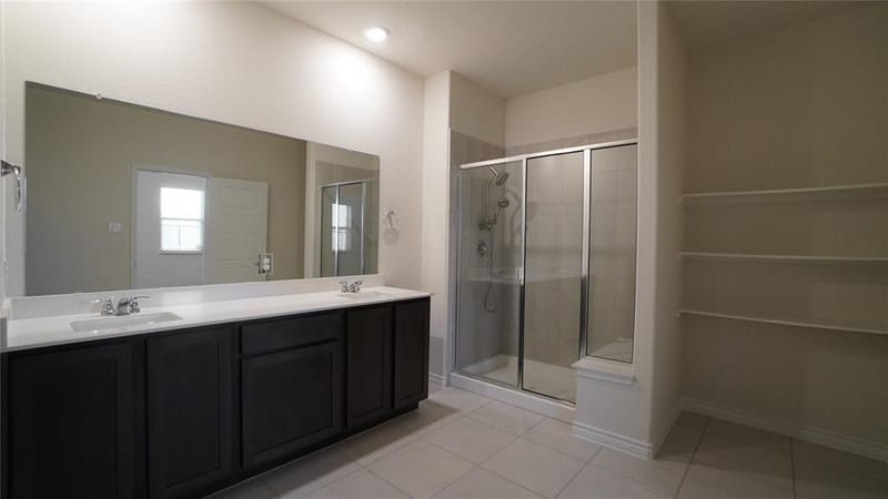 710 John Adams Court, Fate TX 75189 - Photo 21
