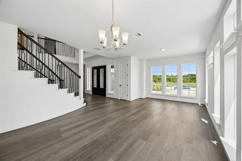3821 Selborne Drive, Rockwall TX 75032 - Photo 12