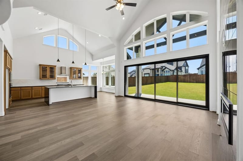3821 Selborne Drive, Rockwall TX 75032