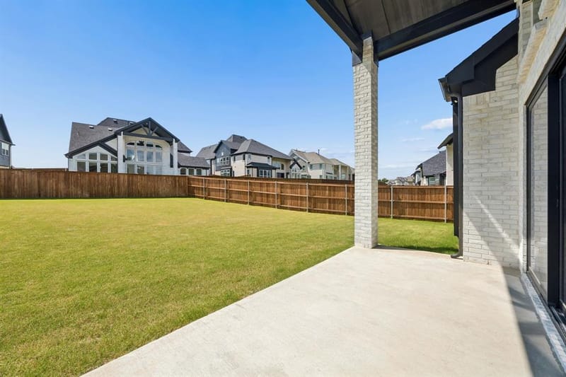 3821 Selborne Drive, Rockwall TX 75032 - Photo 37