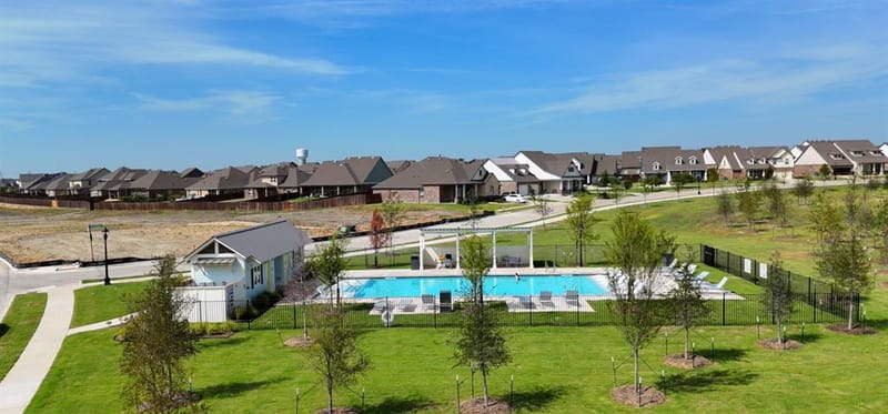 3821 Selborne Drive, Rockwall TX 75032 - Photo 40