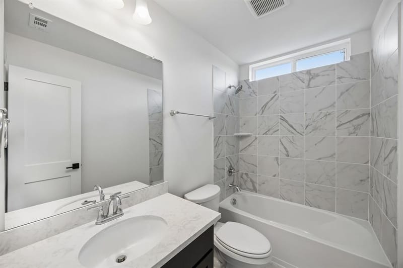 3821 Selborne Drive, Rockwall TX 75032 - Photo 31