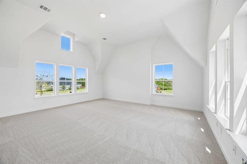 3821 Selborne Drive, Rockwall TX 75032 - Photo 29
