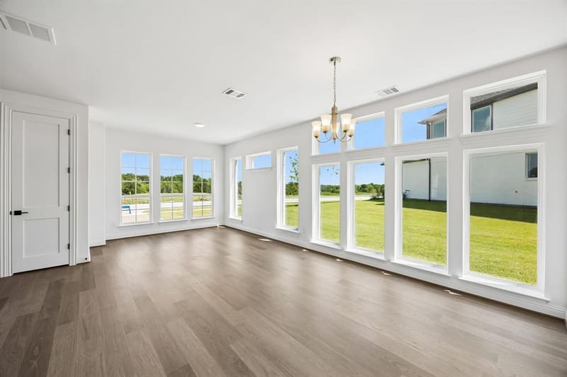 3821 Selborne Drive, Rockwall TX 75032 - Photo 8
