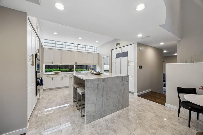 7030 Blackwood Drive, Dallas TX 75231 - Photo 12