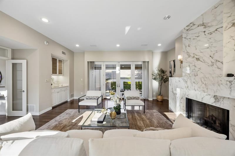 7030 Blackwood Drive, Dallas TX 75231 - Photo 10