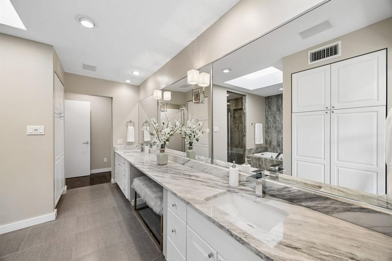 7030 Blackwood Drive, Dallas TX 75231 - Photo 29