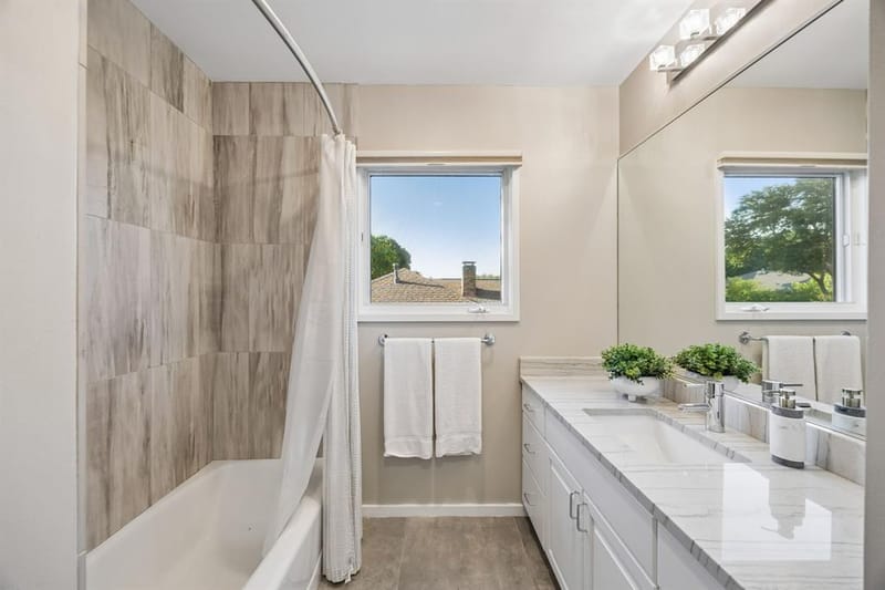 7030 Blackwood Drive, Dallas TX 75231 - Photo 25