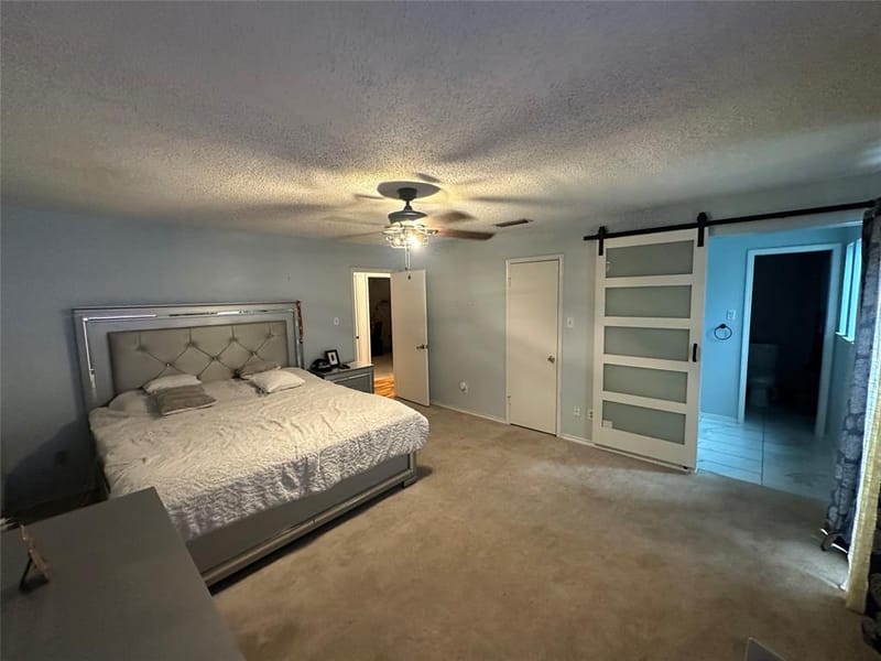 2312 Westbrook Drive, Carrollton TX 75007 - Photo 23