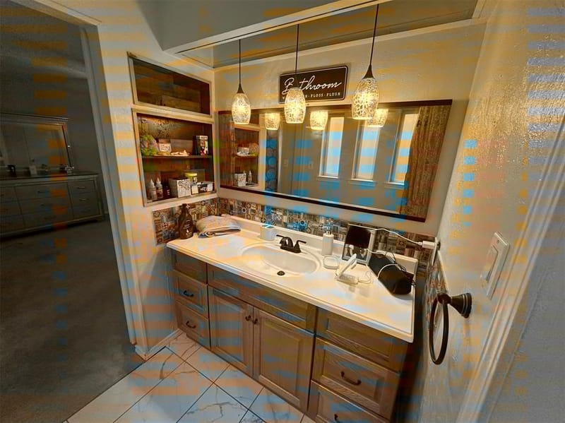 2312 Westbrook Drive, Carrollton TX 75007 - Photo 27