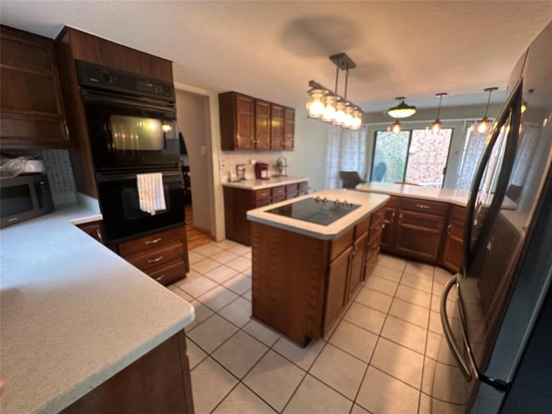 2312 Westbrook Drive, Carrollton TX 75007 - Photo 6