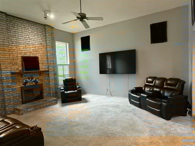 2312 Westbrook Drive, Carrollton TX 75007 - Photo 13