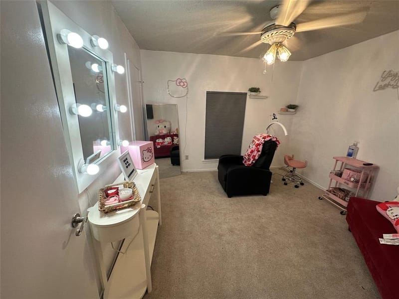 2312 Westbrook Drive, Carrollton TX 75007 - Photo 17
