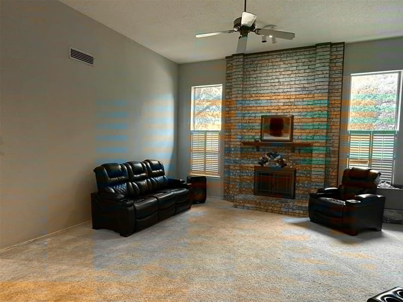 2312 Westbrook Drive, Carrollton TX 75007 - Photo 12