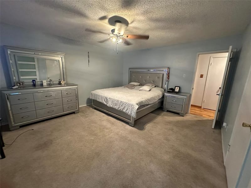 2312 Westbrook Drive, Carrollton TX 75007 - Photo 22
