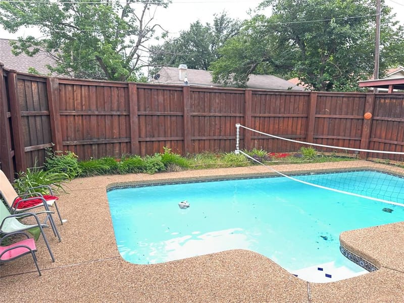 2312 Westbrook Drive, Carrollton TX 75007 - Photo 32