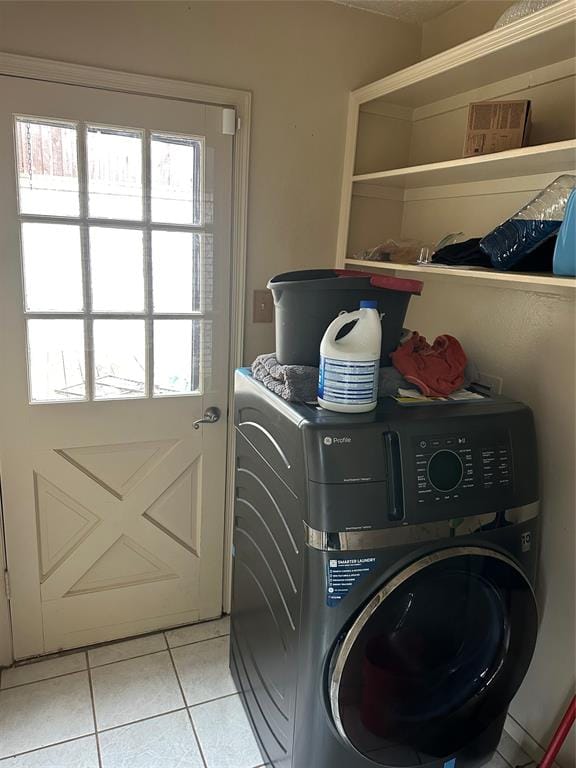 2312 Westbrook Drive, Carrollton TX 75007 - Photo 28