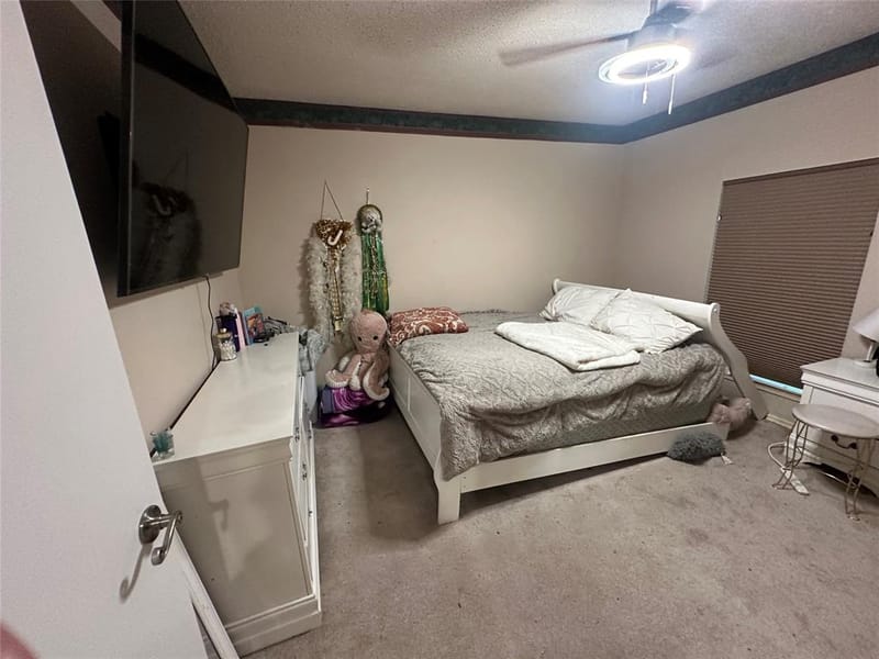 2312 Westbrook Drive, Carrollton TX 75007 - Photo 20