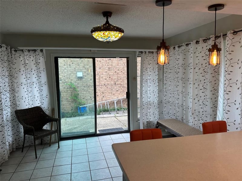 2312 Westbrook Drive, Carrollton TX 75007 - Photo 9