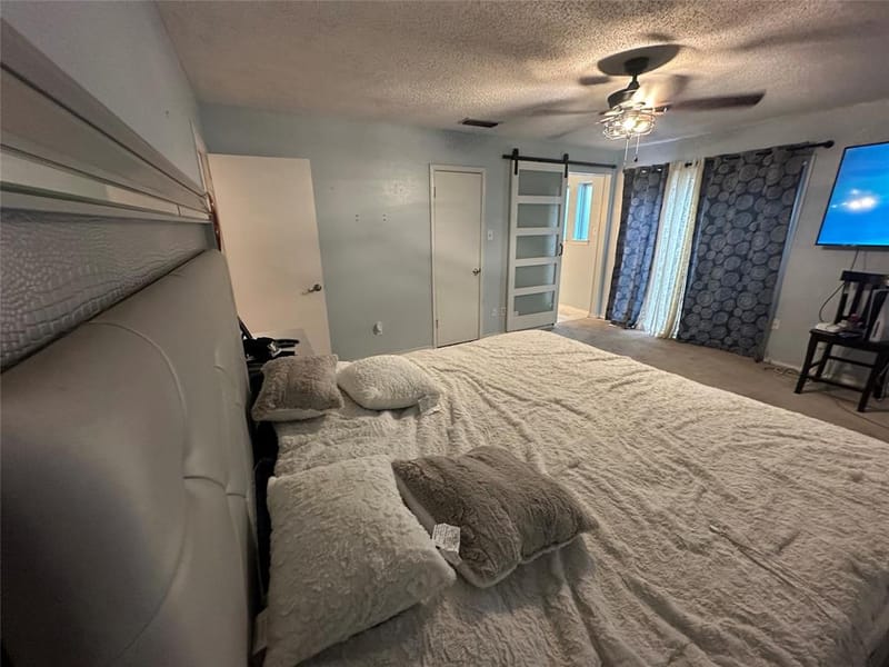 2312 Westbrook Drive, Carrollton TX 75007 - Photo 24