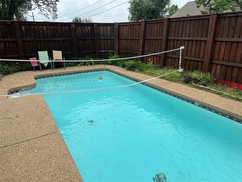 2312 Westbrook Drive, Carrollton TX 75007 - Photo 34