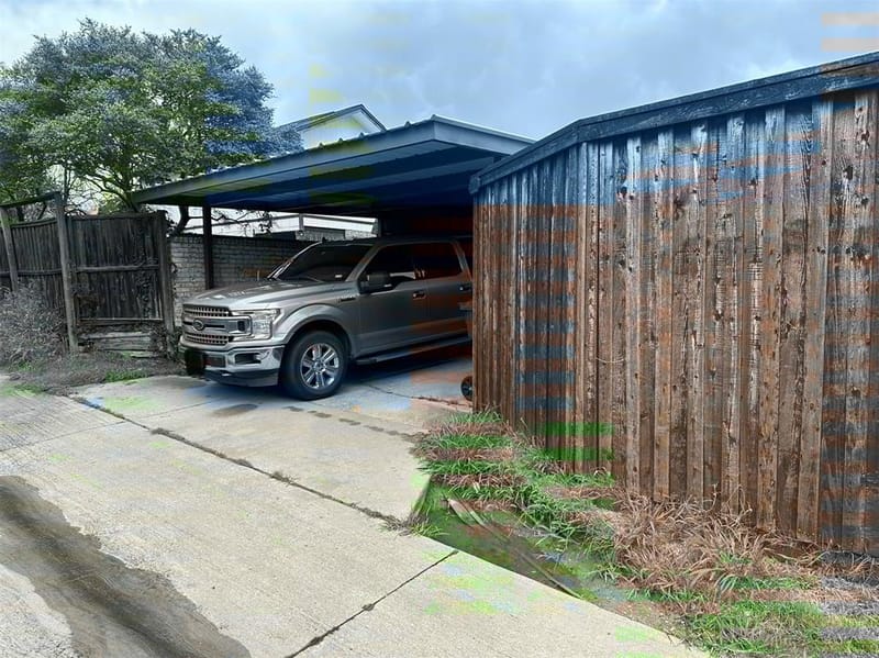 2312 Westbrook Drive, Carrollton TX 75007 - Photo 38