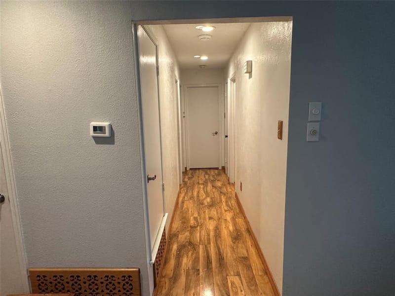 2312 Westbrook Drive, Carrollton TX 75007 - Photo 14