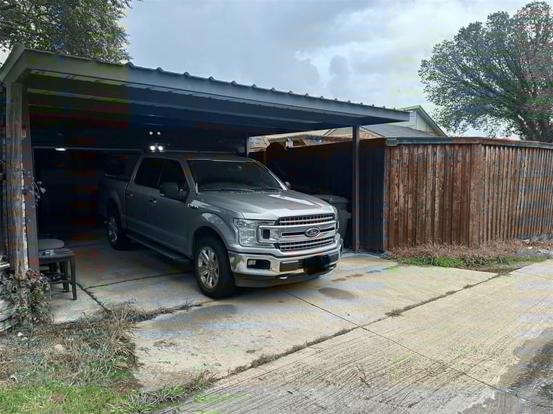 2312 Westbrook Drive, Carrollton TX 75007 - Photo 37