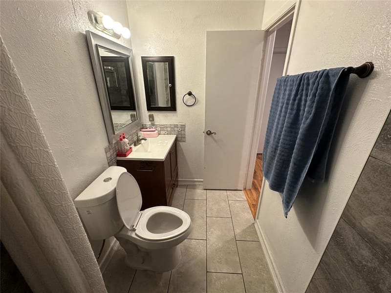 2312 Westbrook Drive, Carrollton TX 75007 - Photo 15