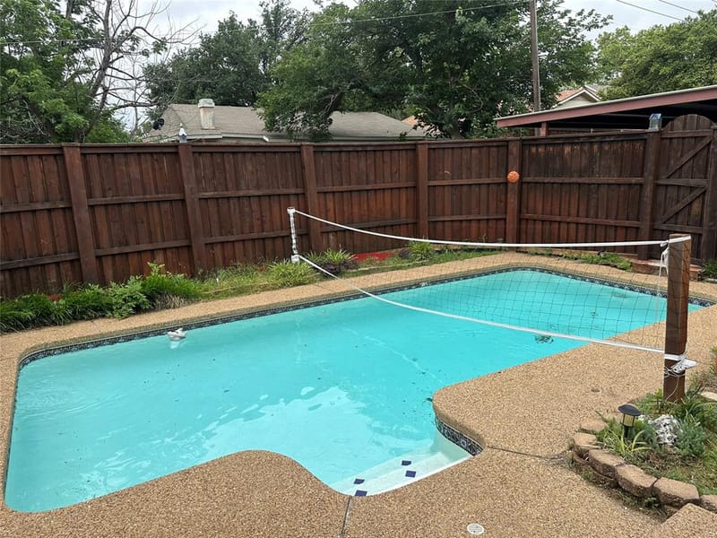 2312 Westbrook Drive, Carrollton TX 75007 - Photo 35