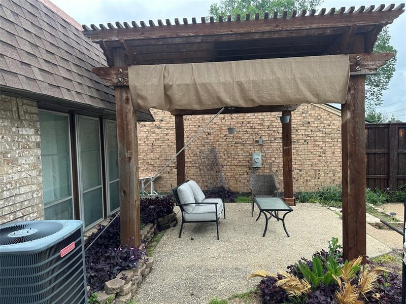 2312 Westbrook Drive, Carrollton TX 75007 - Photo 31