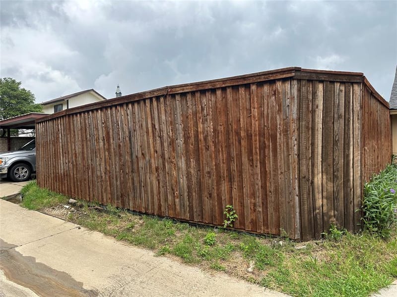 2312 Westbrook Drive, Carrollton TX 75007 - Photo 39