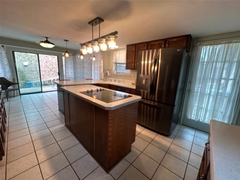 2312 Westbrook Drive, Carrollton TX 75007 - Photo 4