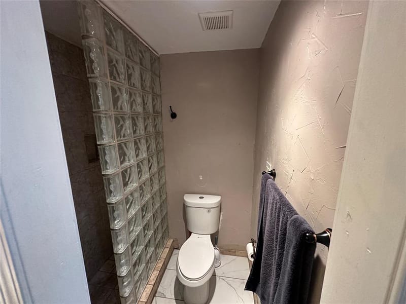 2312 Westbrook Drive, Carrollton TX 75007 - Photo 25