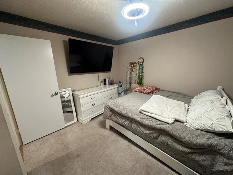 2312 Westbrook Drive, Carrollton TX 75007 - Photo 21
