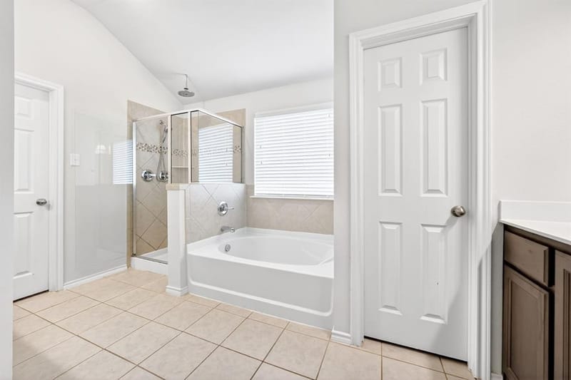 1175 Waterscape Boulevard, Royse City TX 75189 - Photo 23