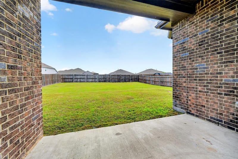 1175 Waterscape Boulevard, Royse City TX 75189 - Photo 27